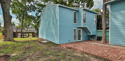 807 Paradise Lane, Montgomery