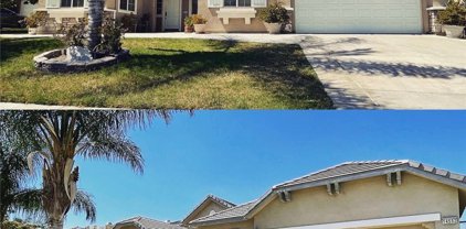 14552 Emerald Canyon Court, Eastvale