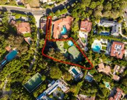 1009 N Beverly Dr, Beverly Hills image