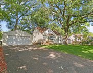 7910 Greenfield Avenue, Mounds View image