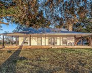 5314 S Humble Camp Road, Dickinson image