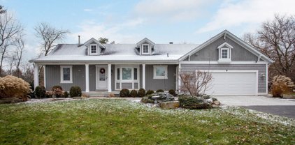 6289 Balsam Drive, Hudsonville