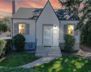 3076 Eaton Street, Wheat Ridge image