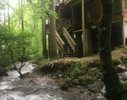 3000 BRUSH CREEK RD, Bryson City image