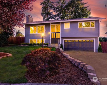 11305 SE 179th Street, Renton
