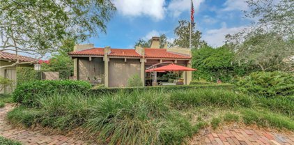1921 Englewood Road, Winter Park