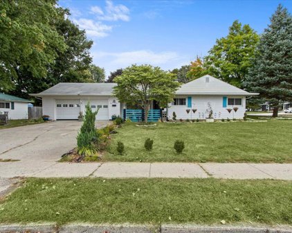 1117 Erie Street, Bellefontaine