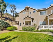 9990 Scripps Vista Way Unit #83, Scripps Ranch image