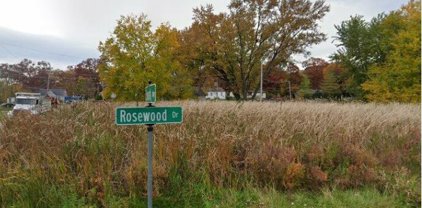 34983 N Rosewood Avenue, Ingleside
