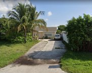 2525 Holly Road, West Palm Beach image