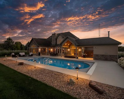 1433 BAYSHORE DRIVE, Junction City