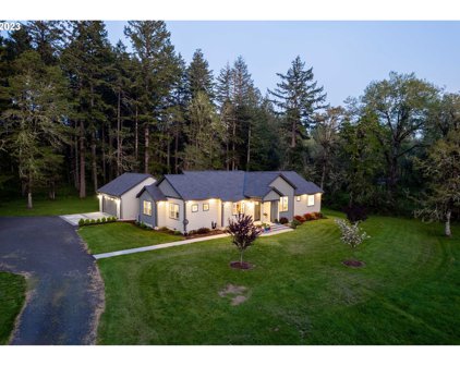 89739 DEMMING RD, Elmira