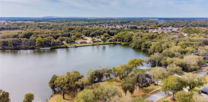 LOT 235 Tigereye Court, Mulberry