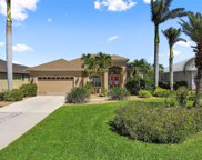 175 Rotonda Boulevard E, Rotonda West image