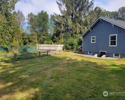 18661 Renton Maple Valley Road SE, Maple Valley