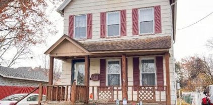 111 Ayers Pl, South Bound Brook Boro