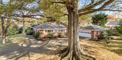 2411 N Monroe St, Arlington