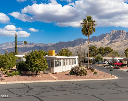 310 W Adirondack, Oro Valley