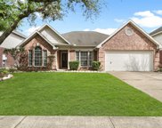 3515 Southdown Drive, Pearland image