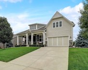 6191 Rolling Rock Lane, Noblesville image