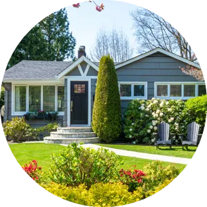 Search Fargo Moorhead homes for sale