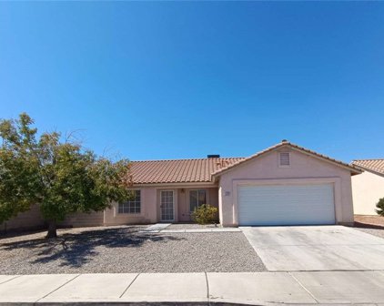 5235 Edna Crane Avenue, North Las Vegas