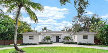 164 Ne 105th St, Miami Shores