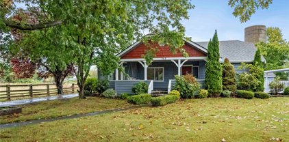 703 Warner Avenue, Enumclaw