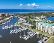 2060 Matecumbe Key Road Unit 2304, Punta Gorda image