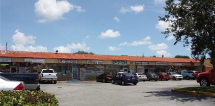 6041 Miramar Pkwy, Miramar