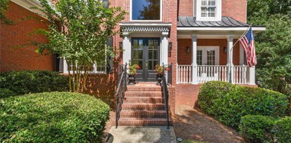 400 The Hermitage Drive, Milton