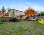 6616 180th Street SE, Snohomish image