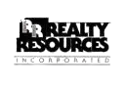 Rrinola.com