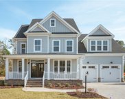 15416 Mills Pointe Lane, Isle of Wight - North image