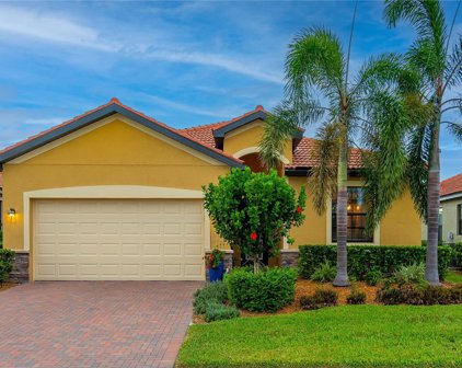 10187 Crooked Creek Drive, Venice