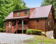 4250 Mountain Rest Way, Sevierville image