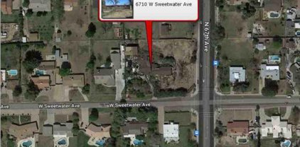 6710 W Sweetwater Avenue, Peoria