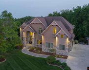 117 Hidden Oaks, Mankato image
