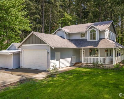 38121 117th Avenue E, Eatonville