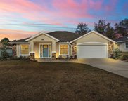 8775 Se 161st Street, Summerfield image