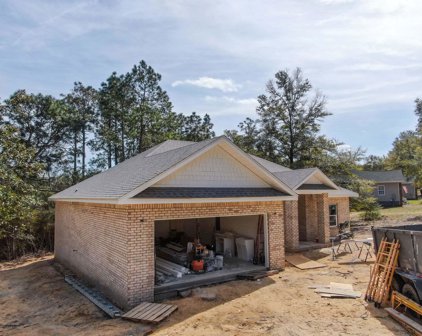 100 Hidden Lakes Trail, Defuniak Springs