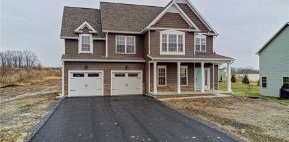 6405 Channing  Court, Victor-324889