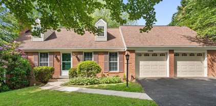 5886 Picadilly Ct, Woodbridge