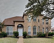 1039 Arbor View  Place, Rockwall image