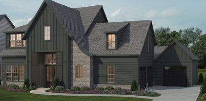 6404 Paisley Court, Franklin