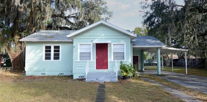 1410 E 20th Street, Sanford