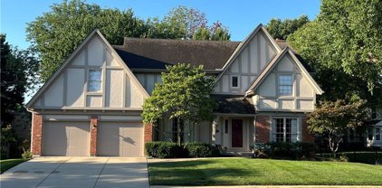 9613 W 123RD Street, Overland Park