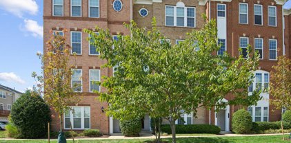 20660 Sibbald Sq, Ashburn