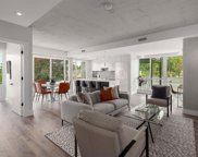 5118 Cambie Street Unit 302, Vancouver image