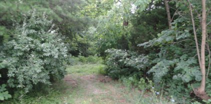 586 NEW ED QUICK Rd, Brooks